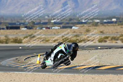 media/Jan-13-2024-SoCal Trackdays (Sat) [[9c032fe5aa]]/Turn 11 (1030am)/